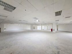 Corporation Place (D22), Factory #497664011